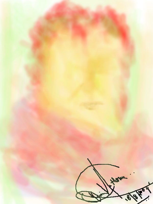 fullsize