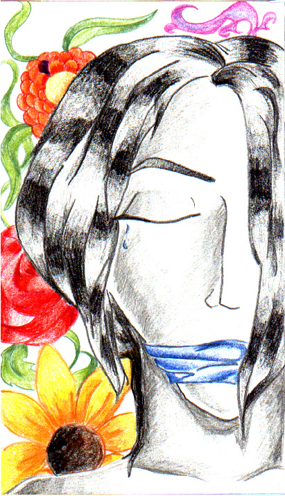 fullsize