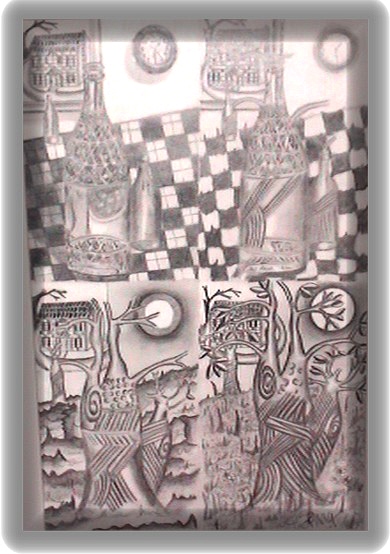 fullsize