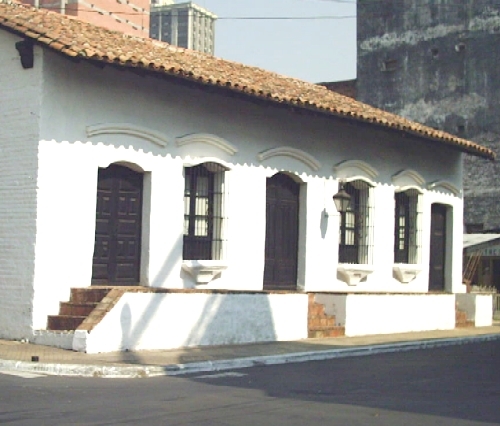 fullsize