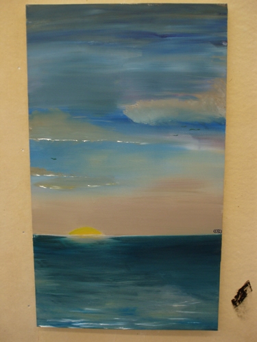 fullsize