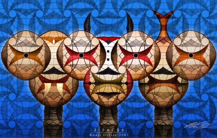 fullsize