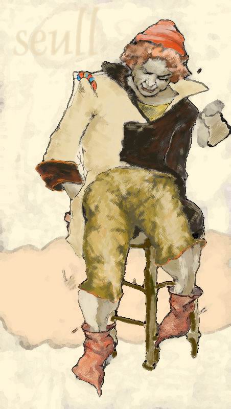 fullsize