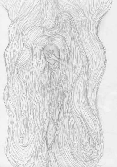 fullsize