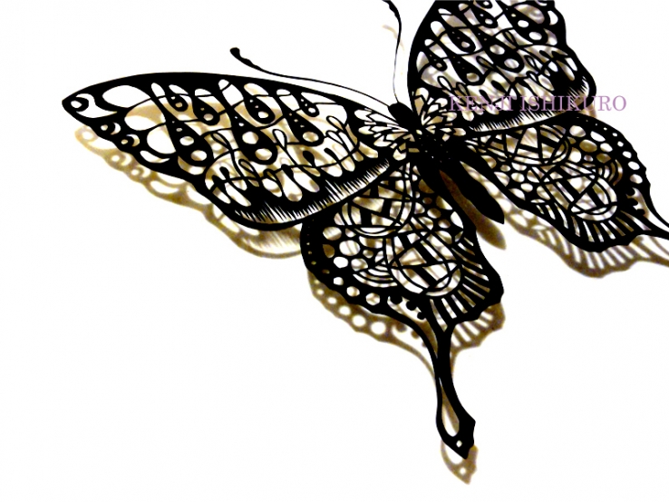 fullsize
