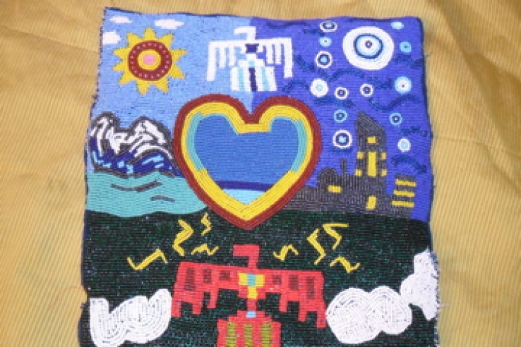 fullsize