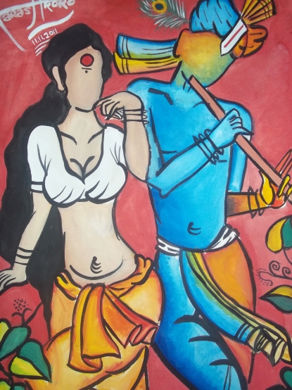 fullsize