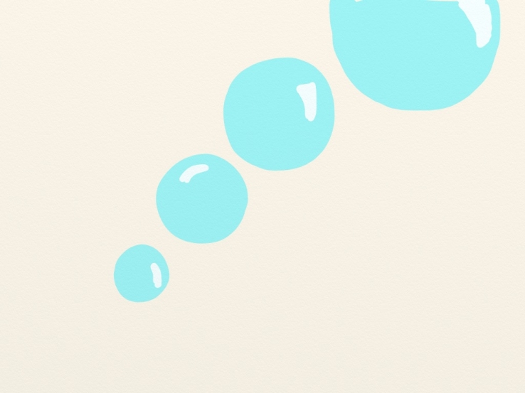 fullsize
