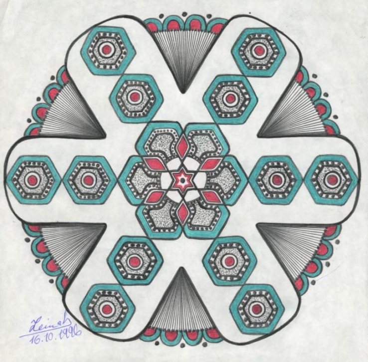fullsize