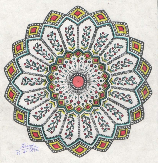 fullsize