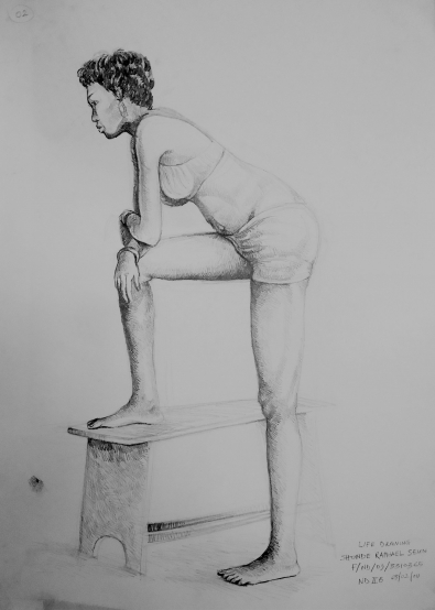 fullsize