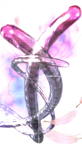 fullsize