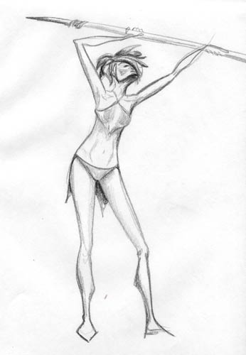 fullsize