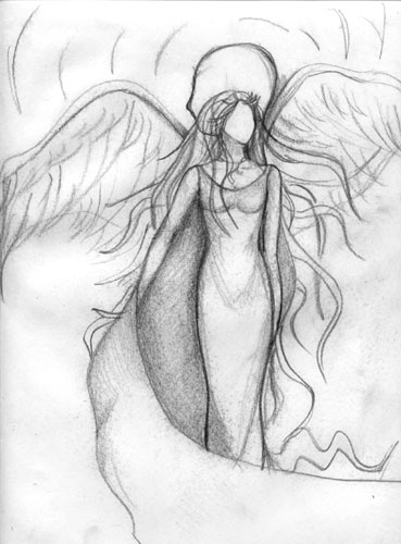 fullsize