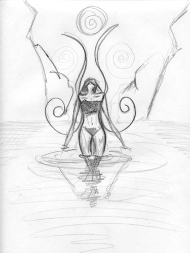 fullsize