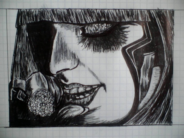 fullsize