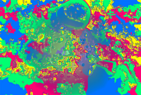fullsize