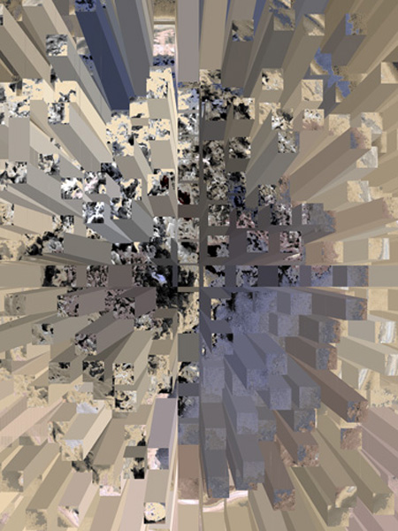fullsize