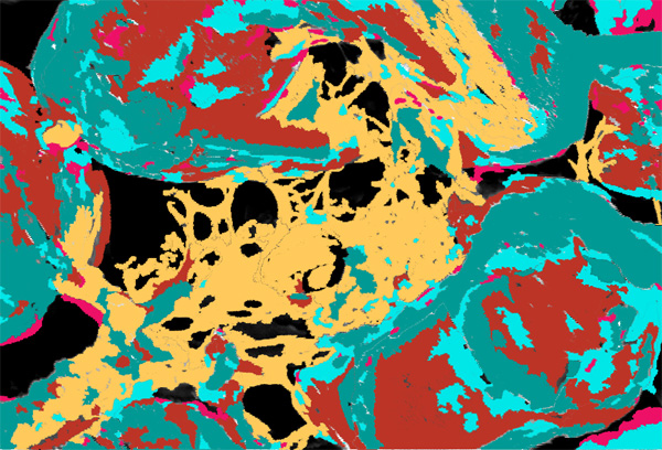 fullsize