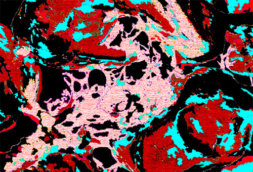 fullsize
