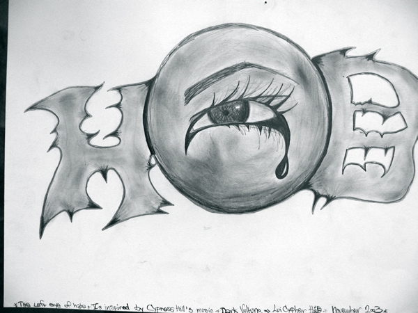 fullsize