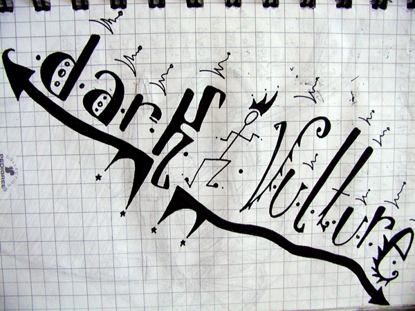 fullsize