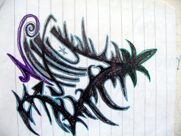 fullsize