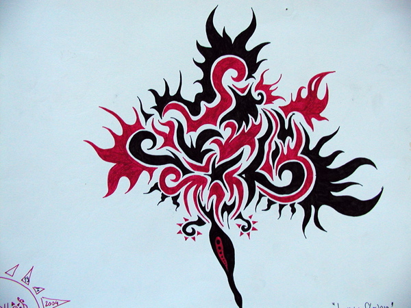 fullsize