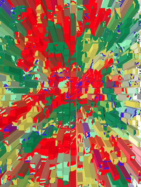 fullsize