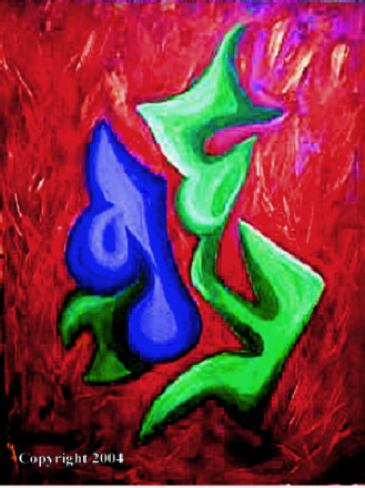 fullsize