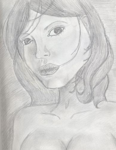 fullsize
