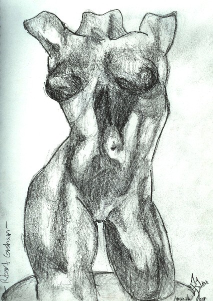 fullsize