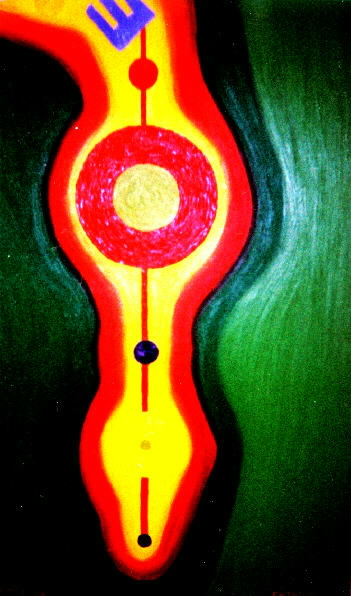 fullsize