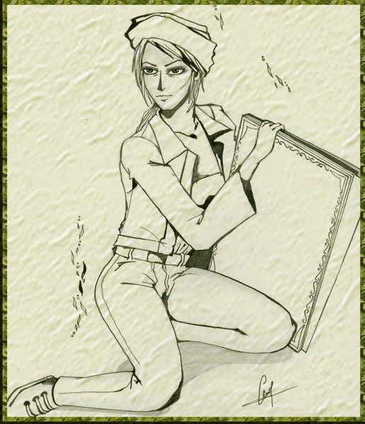 fullsize