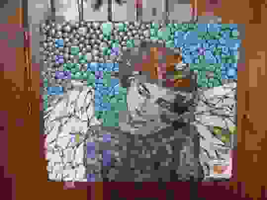 fullsize