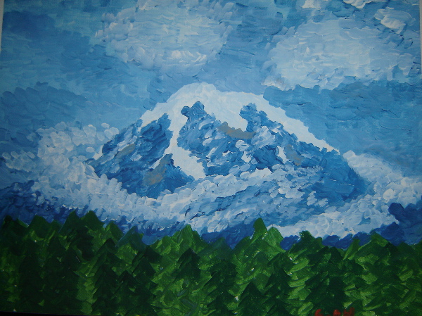 fullsize