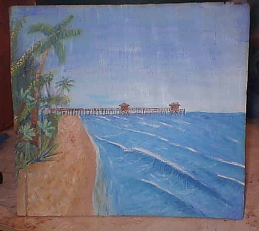 fullsize