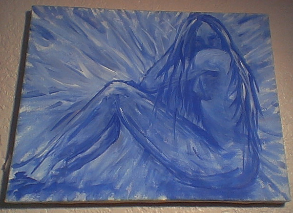 fullsize