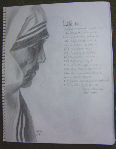 fullsize