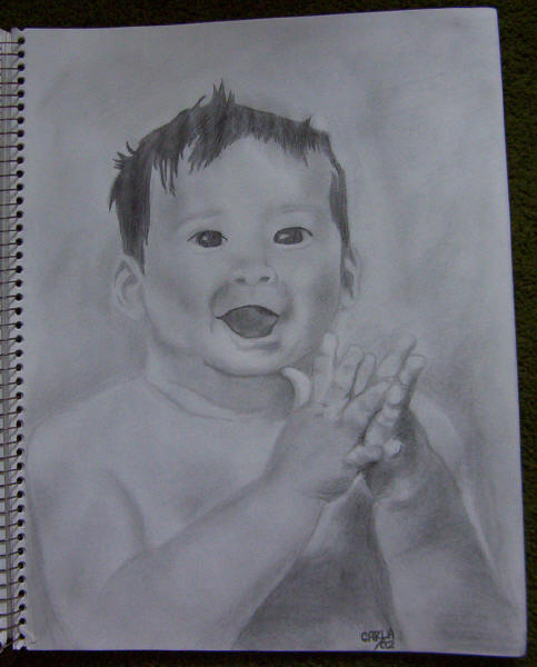 fullsize