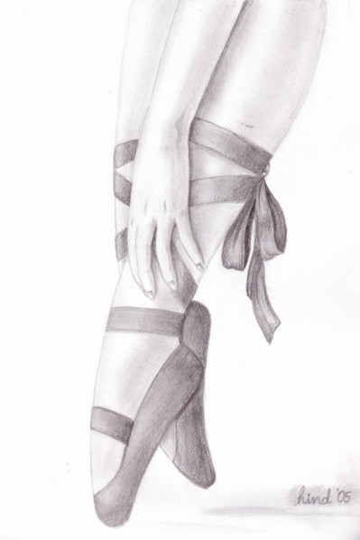 fullsize