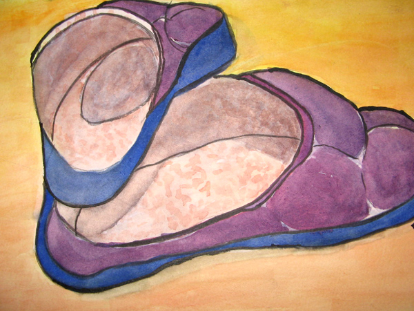 fullsize