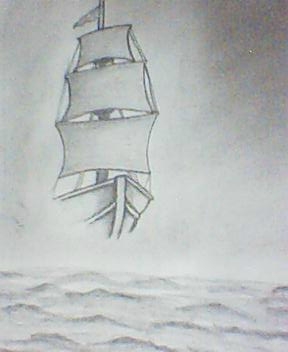 fullsize