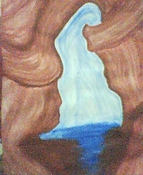 fullsize
