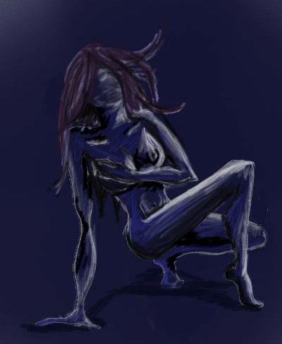fullsize